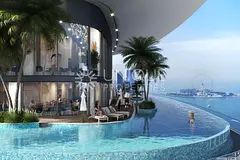 Selling at Original Price | Sea View | High-Floor