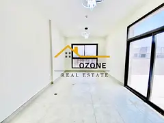 1 MONTH FREE ~BRAND NEW PENTHOUSE ~WARDROBES ~FAMILY BUILDING AT A PRIME LOCATION