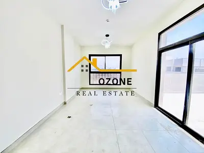 1 MONTH FREE ~BRAND NEW PENTHOUSE ~WARDROBES ~FAMILY BUILDING AT A PRIME LOCATION