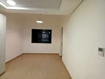 CHILLER FREE | UNFURNISHED | NEAR TO METRO