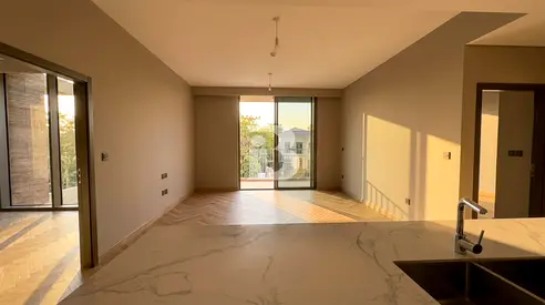 Premium Leasing I Modern Boutique Residence