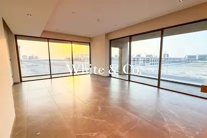 Sea View | Brand New | 2 Bed Apartment