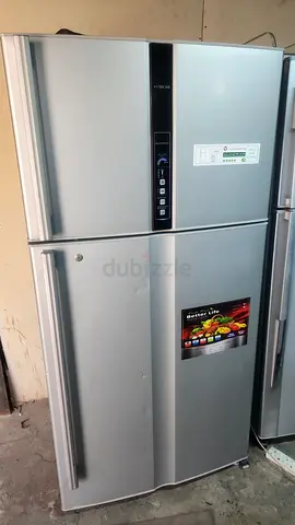 Hitachi refrigerator 450 liters refrigerator for sale