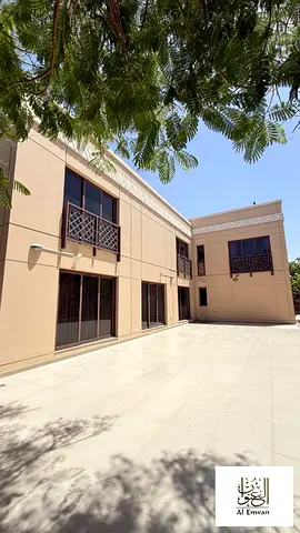 🏡✨ Villa for Sale in Al Zahia, Sharjah ✨🏡