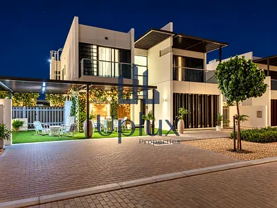 Single Row | Fully Furnished | Best Price