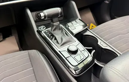 2023 KIA SPORTAGE — миниатюра 14