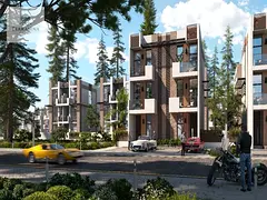 Limited | 0,5% Payment Plan | Extra Discount | Close Kitchen | High ROI