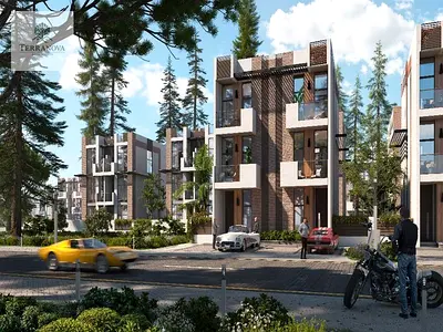 Limited | 0,5% Payment Plan | Extra Discount | Close Kitchen | High ROI