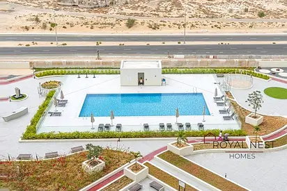 Monthly Available With Bills | Ready To Move | Furnished