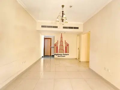 Hot Offer Spacious 2BHK Apartment Only 43k