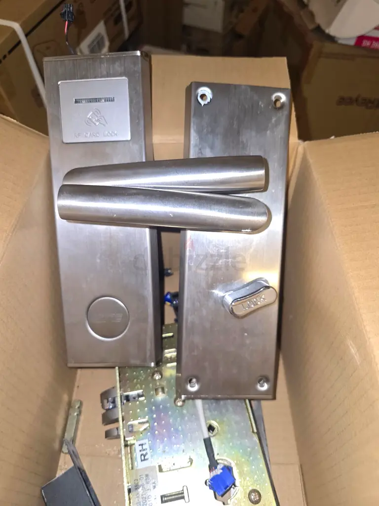 DPV_View_Image_3