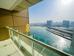 Elegant 3BR + Maid | Ready To Move | Prime Location