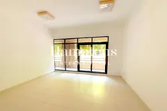 3-Bedroom Apartment | Ready to Move