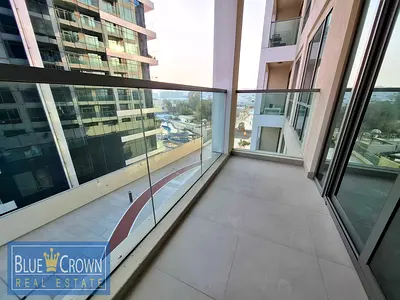 New Building:Ptime Location:Luxurious:All Aminities