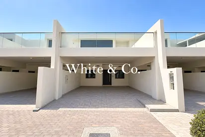 R2M14 LAYOUT | FULLY FURNISHED | VACANT