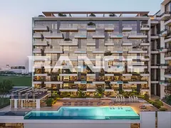 High ROI | Prime Location | Investors Choice