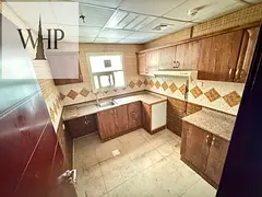 12 cheques offer! Cheaper price 2 bhk with wardrobe | private parking free