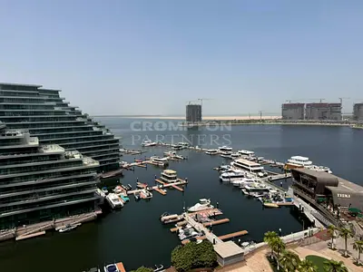 Penthouse-Style Duplex | Sunrise+Sunset Sea Views