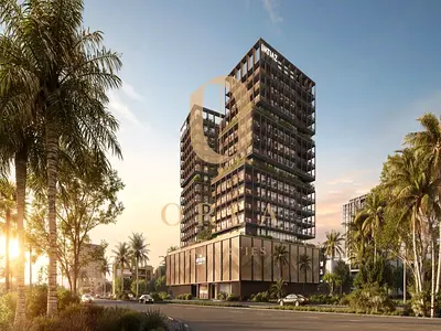 إطلاق جديد / سكن مفروش بالكامل / 60/40 بي إتش بي
