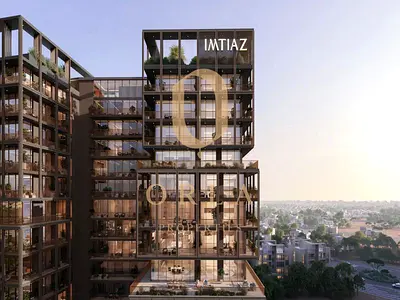 إطلاق جديد / سكن مفروش بالكامل / 60/40 بي إتش بي