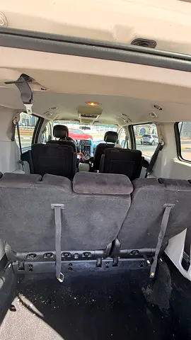 صورة 7 لـ 2013 Dodge CARAVAN
