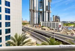 AMAZING PRICE | GOOD ROI | HUGE LAYOUT