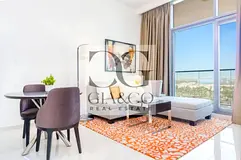 Available Now | Fully Furnished | Spacious