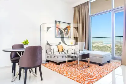 Available Now | Fully Furnished | Spacious