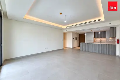 Park View | Prime Location | Brand New