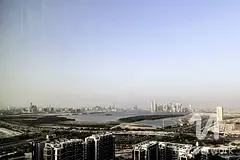 Can Mortgage NOW | High Floor | Study + Maids |