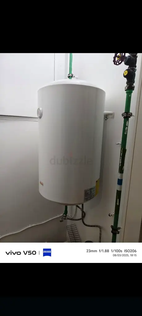 DPV_View_Image_1