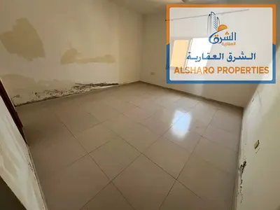Available now at a very excellent and affordable price for everyone, with free maintenance included. Excellent location, suitable for all.