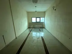 🌊 2 BHK Beach View Apartment | Fujairah ✨ AED 38,000 | 1,380 Sq. Ft. 🛏️ 2 Bedrooms | 🚿 