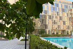 URGENT SALE | LESS THAN ORIGINAL PRICE | 1 BEDROOM APARTMENT | THE MOST LUXURIOUS DISTRICT IN SHARJA