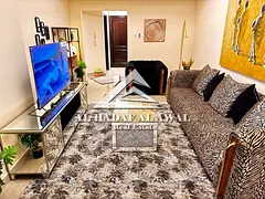 2BH 3WC | FULLY FURNISHED MONTHLY RENT