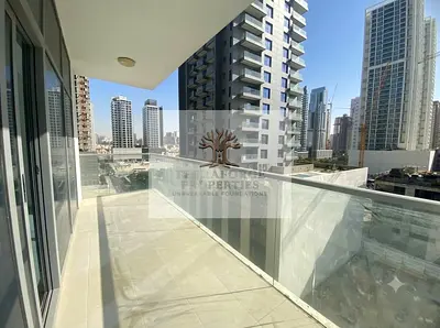 Prime Community Location | Spectacular Home | Dezire Residences