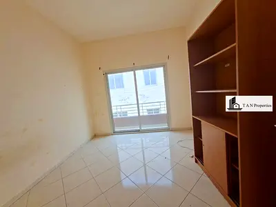 Mini 1bhk || With Balcony || Only For Family ||