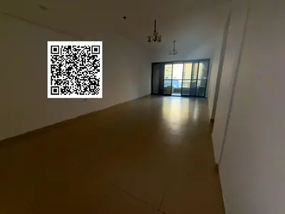Annual Apartment for Rent in Ajman – Al Hamidiya 1 A comfortable 1-bedroom apartment in Al Hamidiya