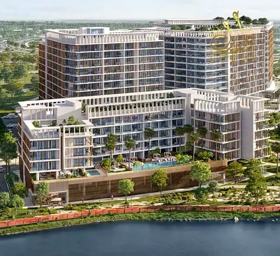 45/55 Payment Plan | Q4 2027 | Investor Deal