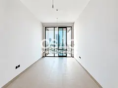 Full Creek View | Luxurious | Spacious Home