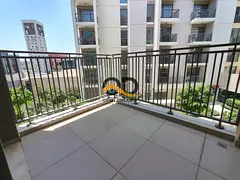 Hot Offer | Luxury 1BHK in Al zahia Ready to Move | Just AED 65K!