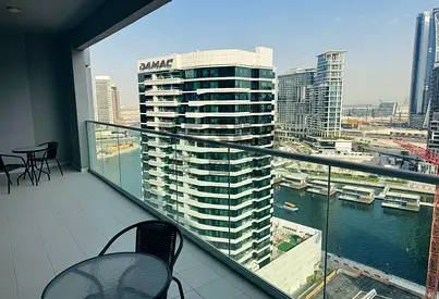 Great Offer | Canal Views | Prime Location