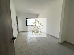 Luxury 2BR for Annual Rent in Al Nuaimiya 1, Brand-New Building, First Occupant, Balcony, Central AC