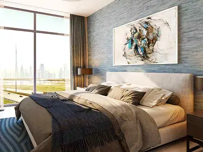 Resale | Motivated Seller | Huge Layout | Handover Soon