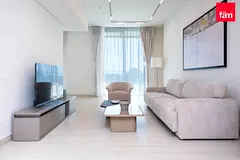 Flexible Payment Options | Brand New | Furnished