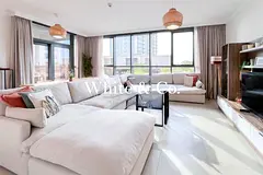 Upgraded | Spacious | Vacant On Transfer