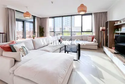 Upgraded | Spacious | Vacant On Transfer