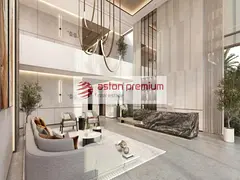 OP Price| Luxury 2 Bedroom| Prime High Demand Area