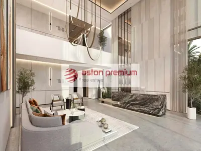 OP Price| Luxury 2 Bedroom| Prime High Demand Area