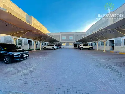Beautiful | Well Maintained | Corner Villa Available For Rent